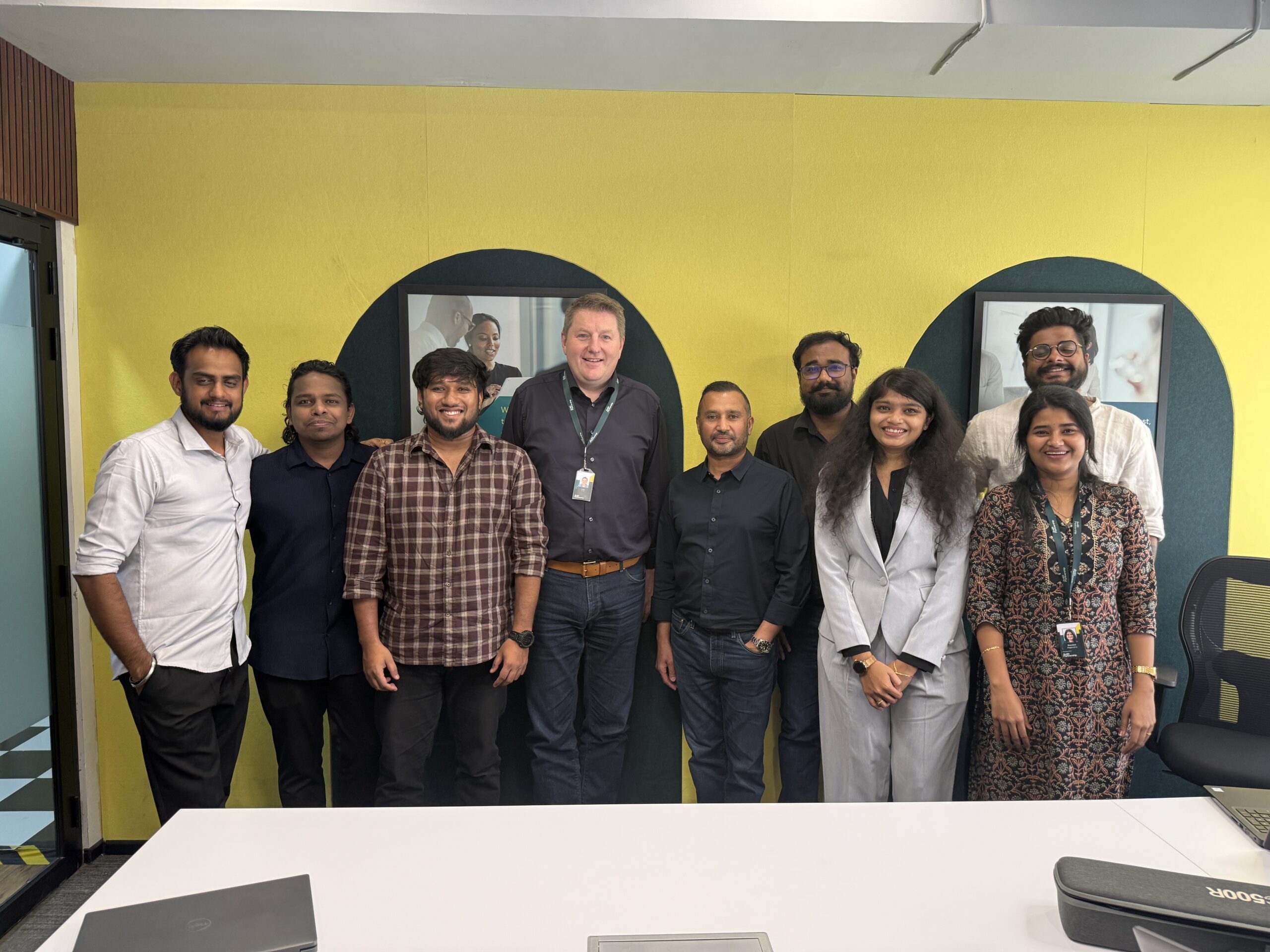 Document from Sowmi 💗