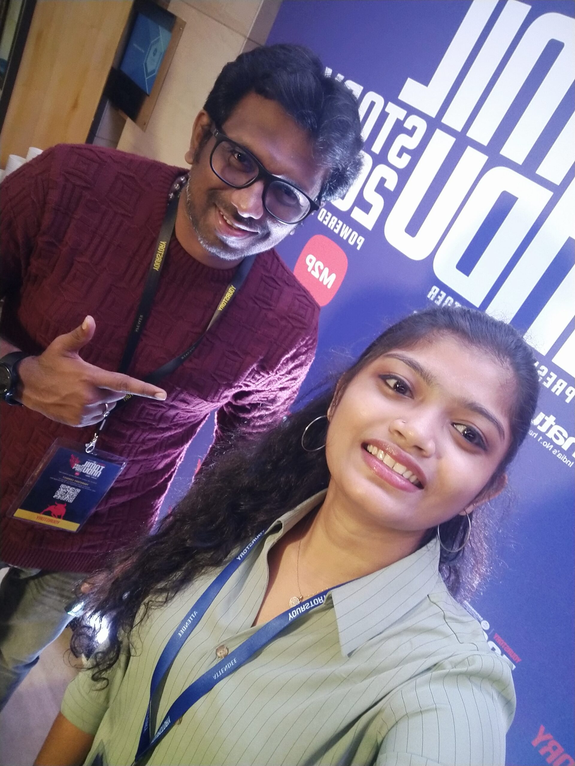 filter: 0; fileterIntensity: 0.0; filterMask: 0; module: n; 
hw-remosaic: 0; 
touch: (-1.0, -1.0); 
modeInfo: Beauty ; 
sceneMode: Auto; 
cct_value: 0; 
AI_Scene: (-1, -1); 
aec_lux: 222.39526; 
hist255: 0.0; 
hist252~255: 0.0; 
hist0~15: 0.0;